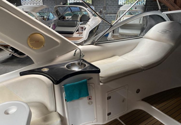 WhatsApp Image 2025-10-06 at 15.36.21