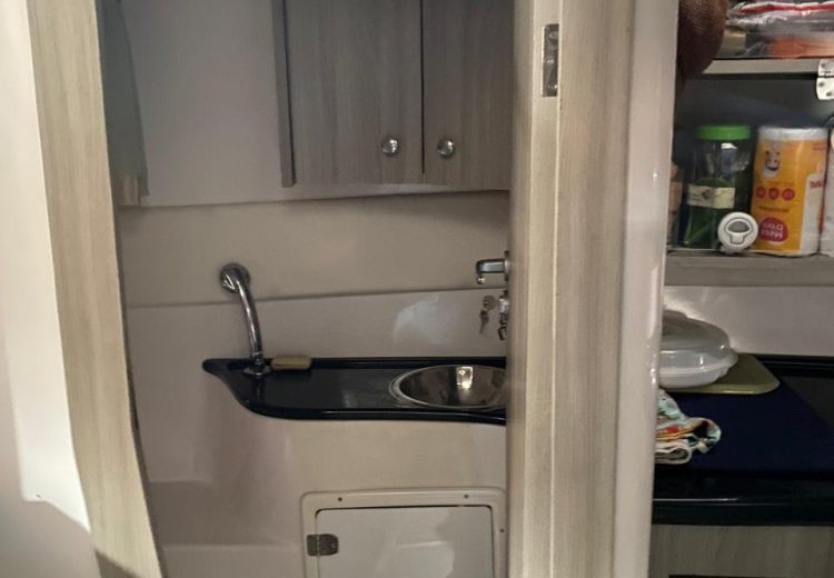 WhatsApp Image 2025-10-06 at 15.36.29