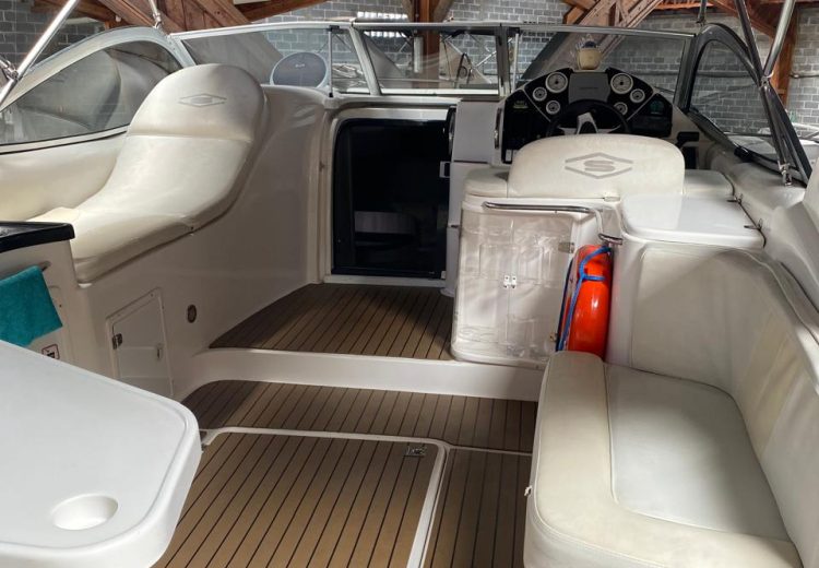 WhatsApp Image 2025-10-06 at 15.36.36