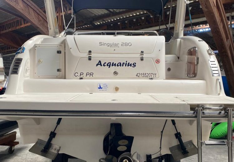 WhatsApp Image 2025-10-06 at 15.36.40