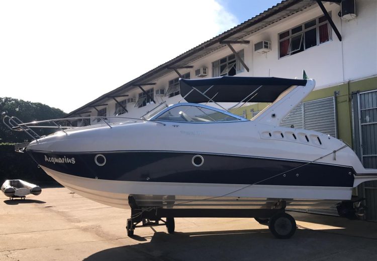 WhatsApp Image 2025-10-06 at 15.36.44