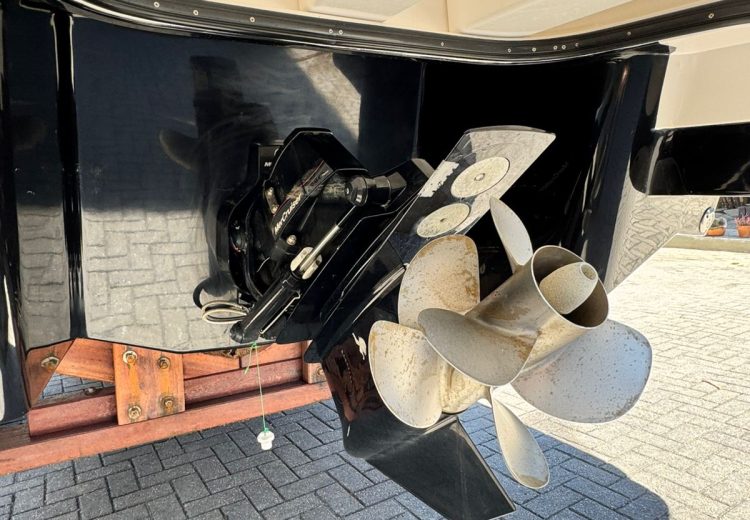 WhatsApp Image 2025-10-14 at 15.45.01 (1)