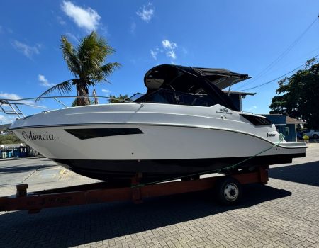 WhatsApp Image 2025-10-14 at 15.45.02