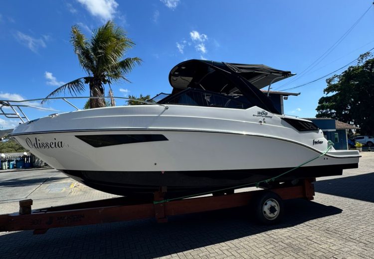 WhatsApp Image 2025-10-14 at 15.45.02