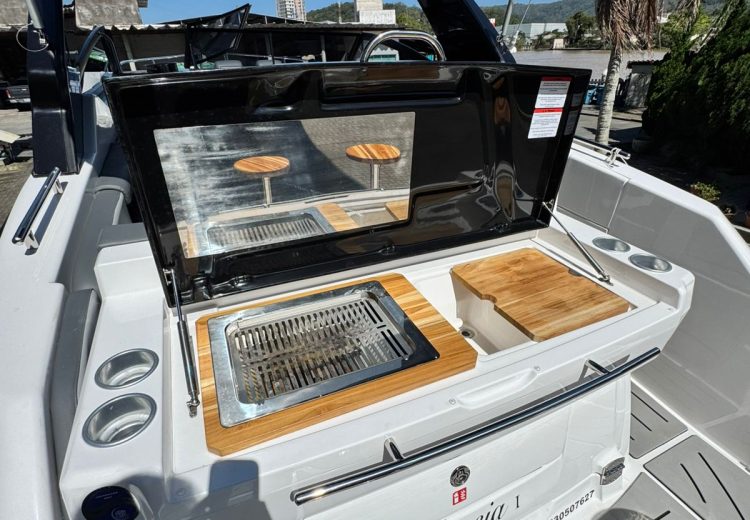 WhatsApp Image 2025-10-14 at 15.45.04 (3)