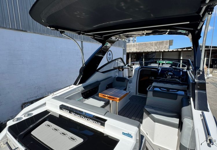 WhatsApp Image 2025-10-14 at 15.45.04 (4)