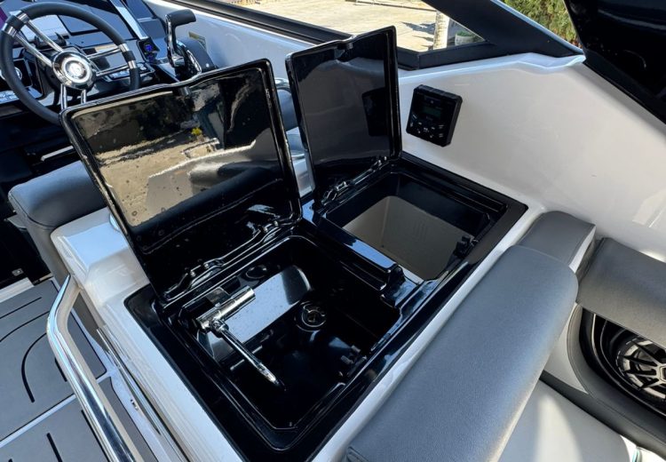 WhatsApp Image 2025-10-14 at 15.45.06 (3)