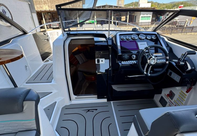 WhatsApp Image 2025-10-14 at 15.45.06