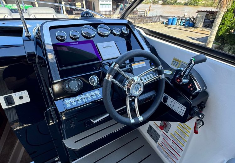 WhatsApp Image 2025-10-14 at 15.45.07 (1)