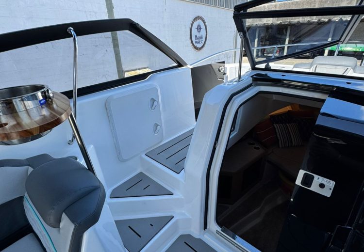 WhatsApp Image 2025-10-14 at 15.45.07 (3)