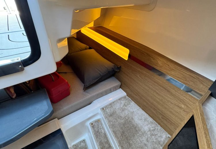 WhatsApp Image 2025-10-14 at 15.45.08 (2)