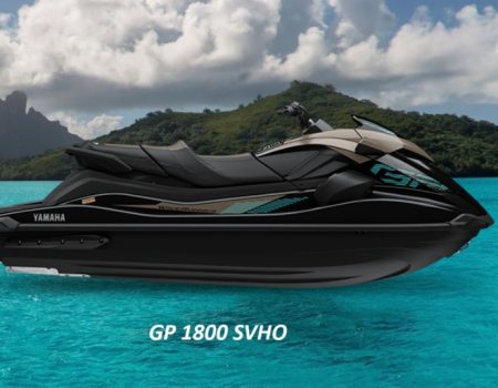 WhatsApp Image 2025-10-14 at 16.42.41 (1)