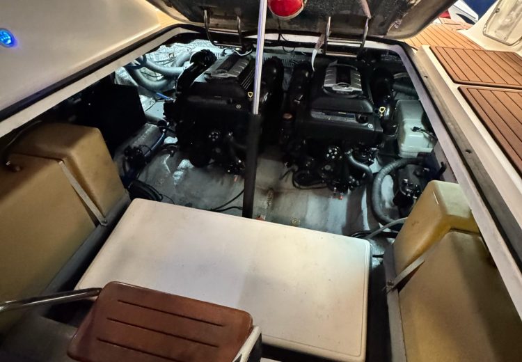 WhatsApp Image 2025-10-15 at 14.22.45 (1)