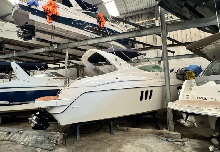 WhatsApp Image 2025-10-15 at 14.22.45 (2)