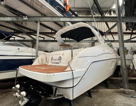 WhatsApp Image 2025-10-15 at 14.22.45