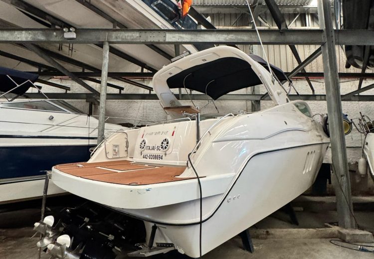 WhatsApp Image 2025-10-15 at 14.22.45