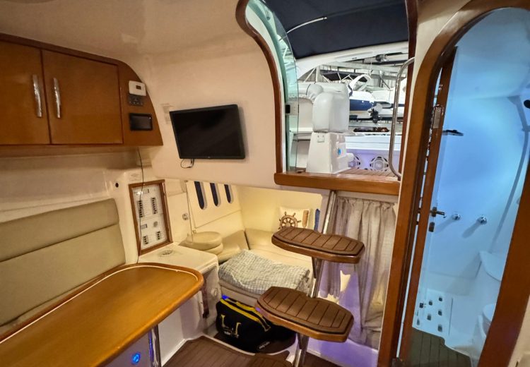 WhatsApp Image 2025-10-15 at 14.22.46 (1)