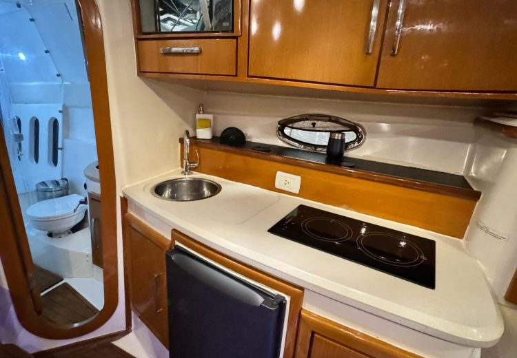 WhatsApp Image 2025-10-15 at 14.22.46 (2)