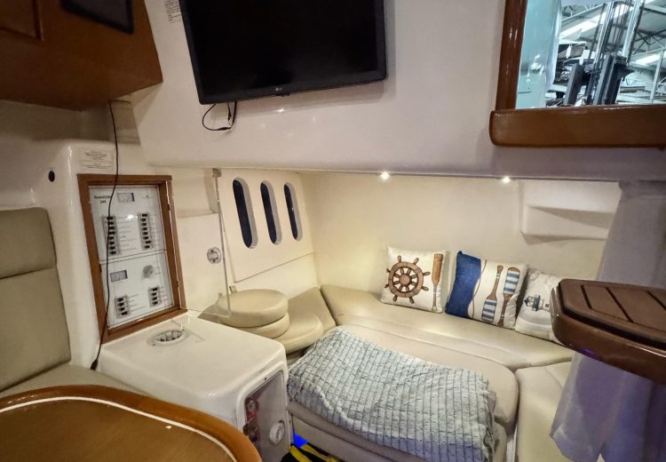 WhatsApp Image 2025-10-15 at 14.22.46 (4)