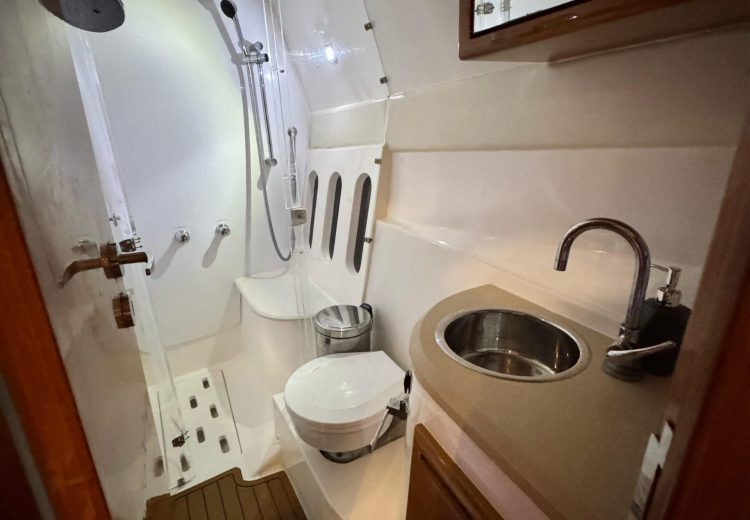 WhatsApp Image 2025-10-15 at 14.22.46