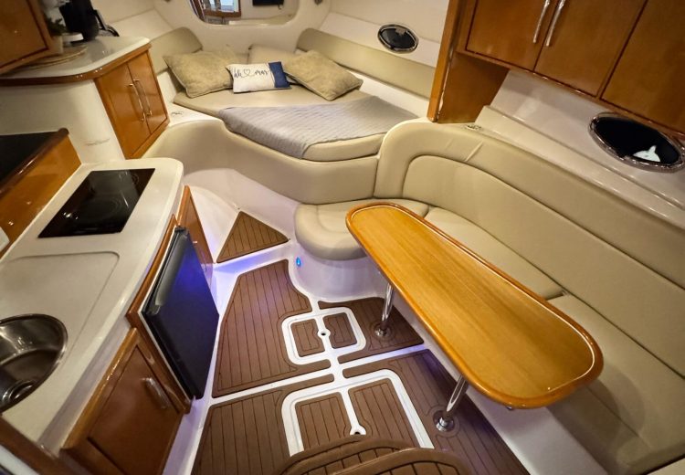 WhatsApp Image 2025-10-15 at 14.22.47 (2)