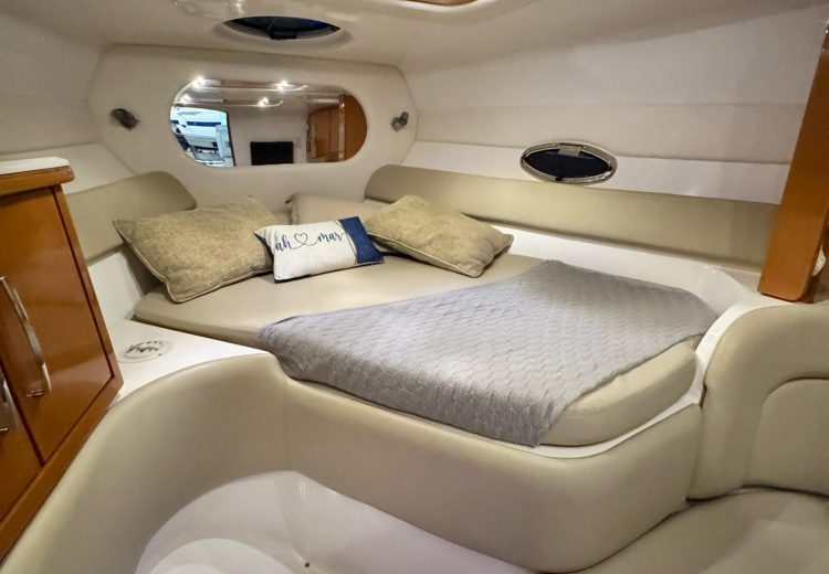 WhatsApp Image 2025-10-15 at 14.22.47