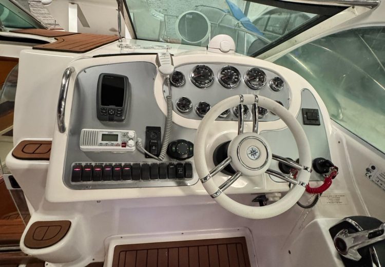 WhatsApp Image 2025-10-15 at 14.22.48 (1)