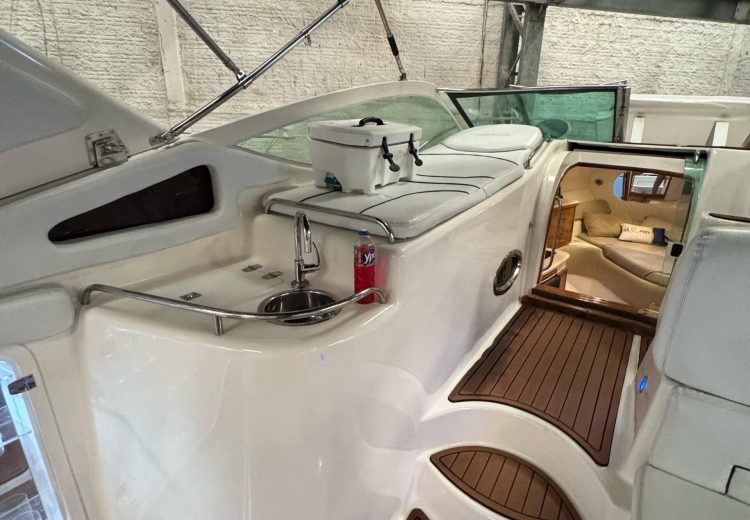 WhatsApp Image 2025-10-15 at 14.22.48 (2)