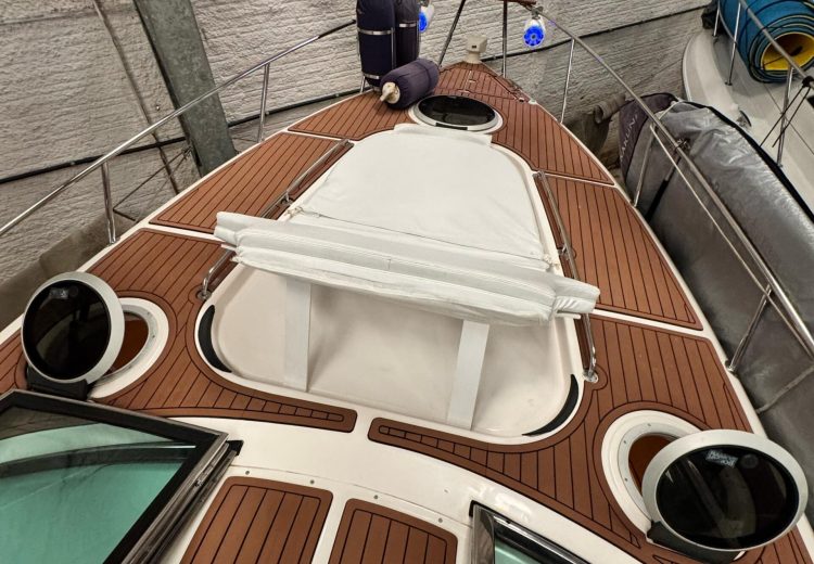 WhatsApp Image 2025-10-15 at 14.22.48