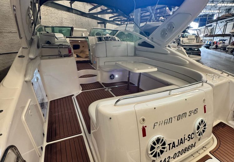 WhatsApp Image 2025-10-15 at 14.22.49 (1)