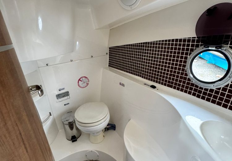 WhatsApp Image 2025-10-17 at 08.55.15 (1)