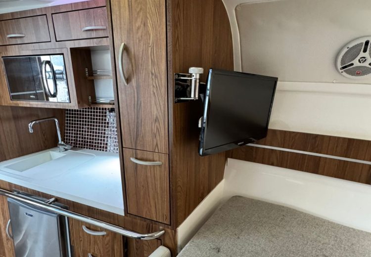 WhatsApp Image 2025-10-17 at 08.55.17 (1)