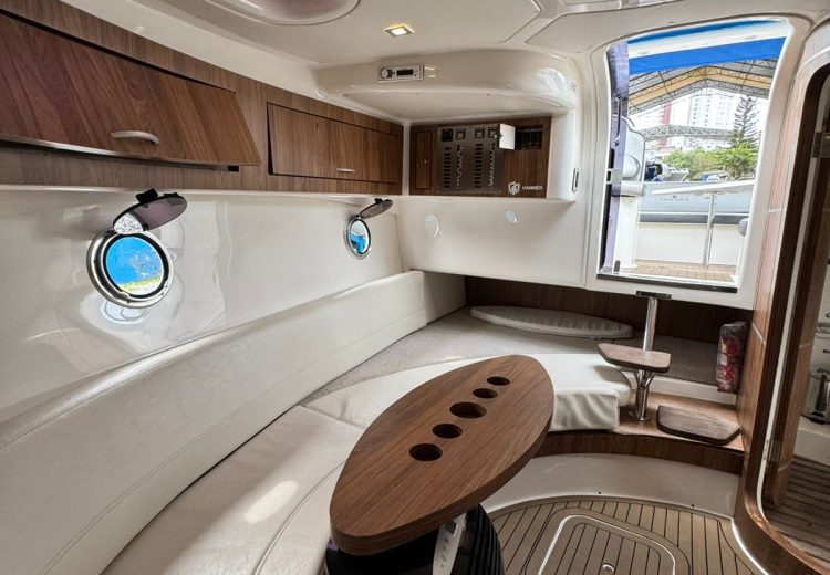 WhatsApp Image 2025-10-17 at 08.55.17