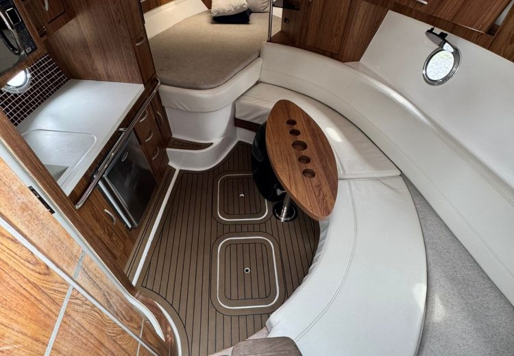 WhatsApp Image 2025-10-17 at 08.55.18 (1)