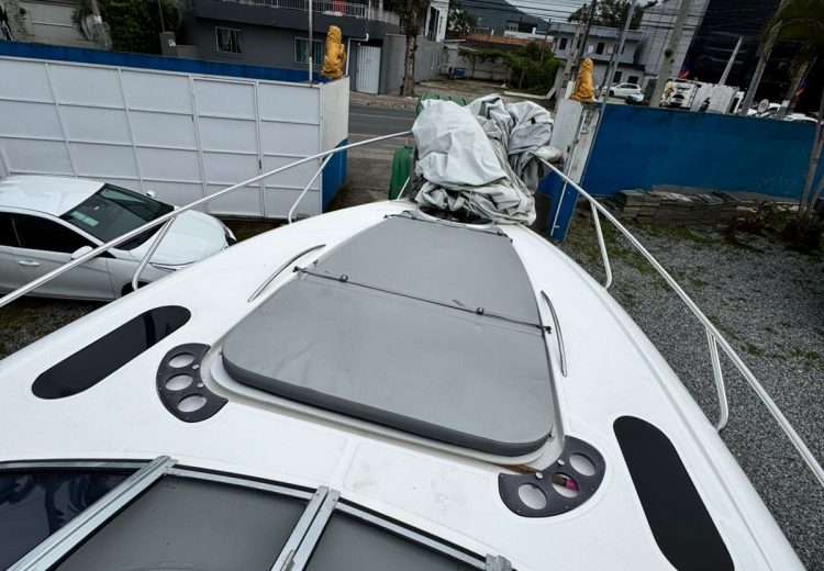 WhatsApp Image 2025-10-17 at 08.55.18 (2)