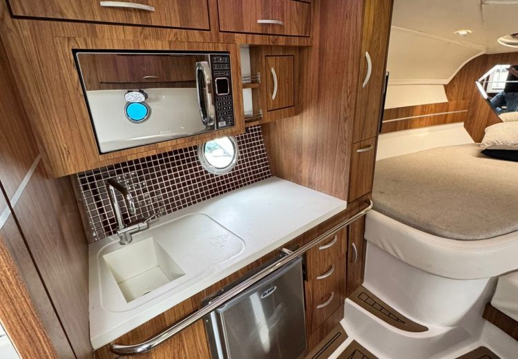 WhatsApp Image 2025-10-17 at 08.55.18