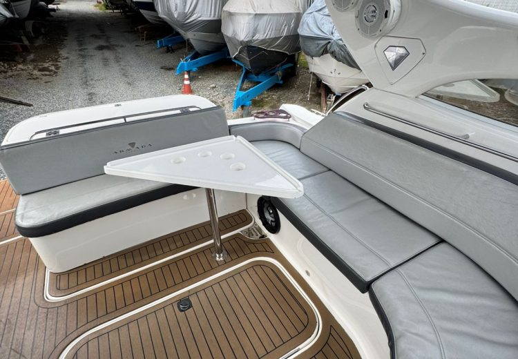 WhatsApp Image 2025-10-17 at 08.55.19 (2)