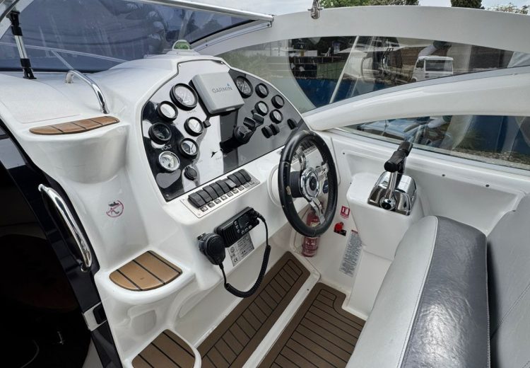 WhatsApp Image 2025-10-17 at 08.55.19