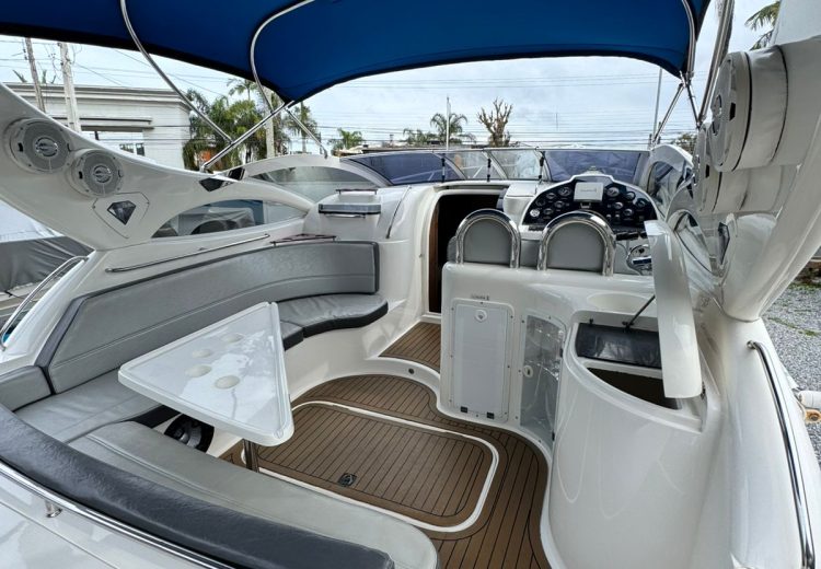 WhatsApp Image 2025-10-17 at 08.55.20 (1)