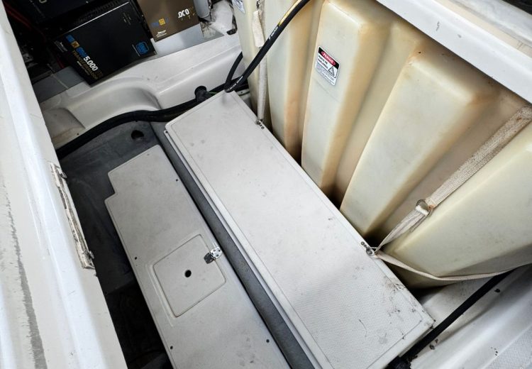 WhatsApp Image 2025-10-17 at 08.55.22 (1)