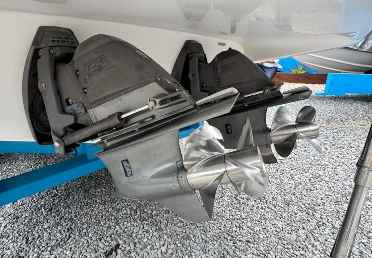 WhatsApp Image 2025-10-17 at 08.55.22 (2)