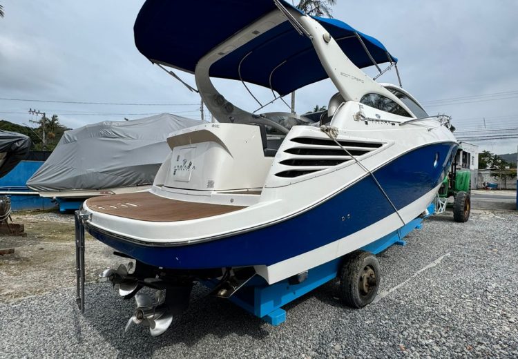 WhatsApp Image 2025-10-17 at 08.55.23 (1)