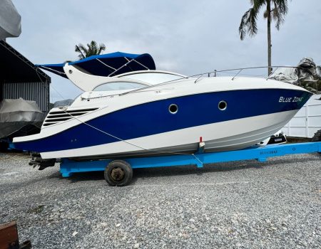 WhatsApp Image 2025-10-17 at 08.55.23