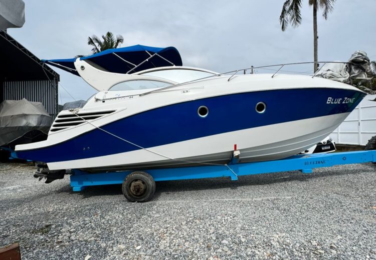 WhatsApp Image 2025-10-17 at 08.55.23