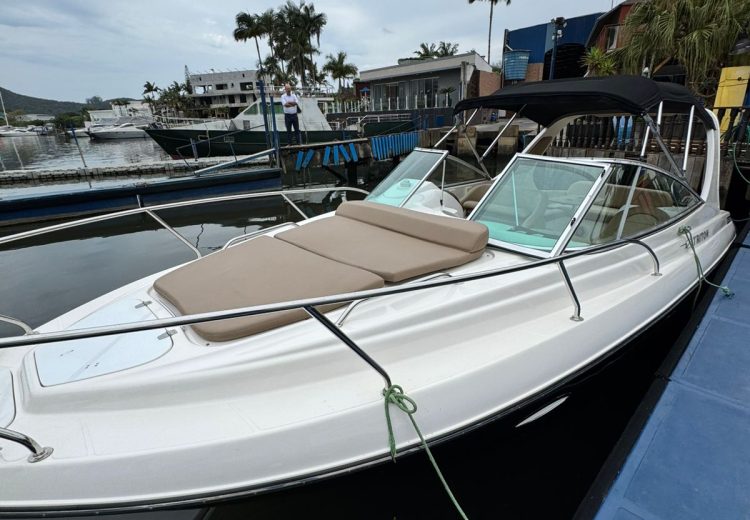 WhatsApp Image 2025-10-17 at 08.59.44