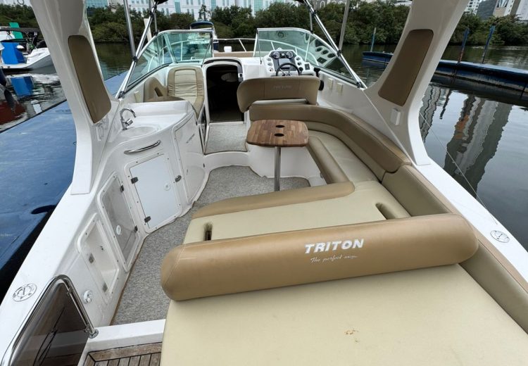 WhatsApp Image 2025-10-17 at 08.59.45 (3)