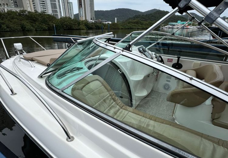 WhatsApp Image 2025-10-17 at 08.59.45