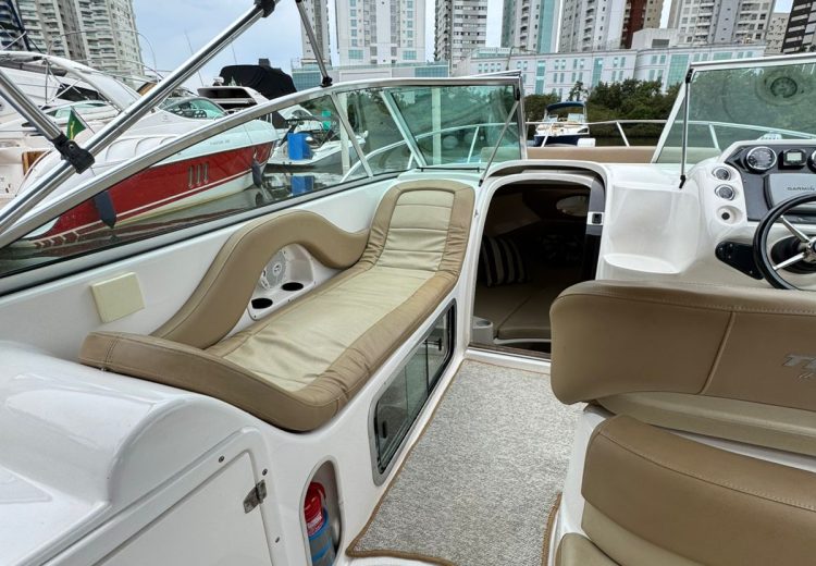 WhatsApp Image 2025-10-17 at 08.59.46