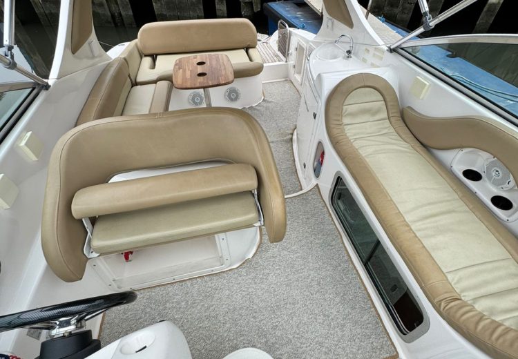 WhatsApp Image 2025-10-17 at 08.59.47 (1)