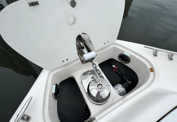 WhatsApp Image 2025-10-17 at 08.59.47 (3)